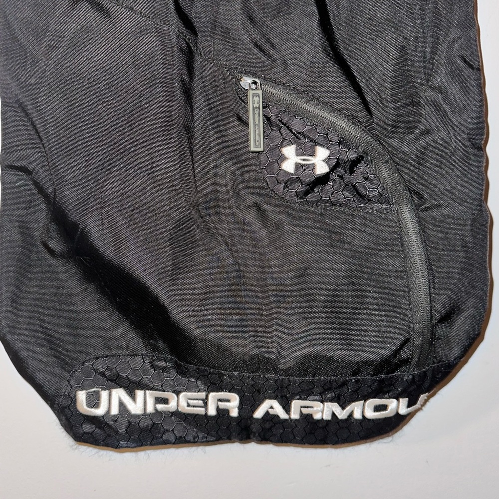 Drawstring bag - Picture 2 of 3